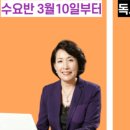 오티움디자인 이미지