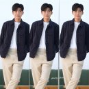 나이스광고 이미지