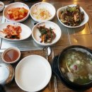 촌장골 - 안산시 상록구 예술광장1로 98 | 촌장골