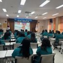 연천교육지원청 이미지