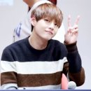 아미고