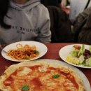 한식당 | “여기 진짜 로마 맞아?” 현지인들 가득한 로마 한식당 후기