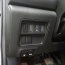 (주)클레버테크 이미지