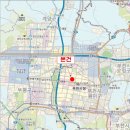 계남로 106-1 이미지