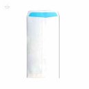 행정용 50 이미지