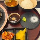 카츠백 | [석남역 맛집] 카츠백 석남점 후기｜바삭한 카츠 맛집