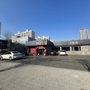 길용성중화요리 이미지