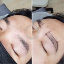 퓨어라인 네이버블로그
