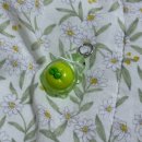 삼성탕 | 7월 3주차