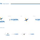 와이제이디자인 (YJ 디자인)