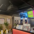 서울대벤처타운역 2번 출구 이미지