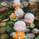 제이앤제이무역 이미지