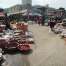 완사시장 이미지