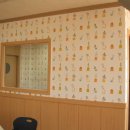 구산중학교 이미지