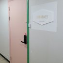 아롱별뷰티