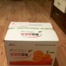 수아네 농장 이미지