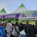 연산명오리 이미지