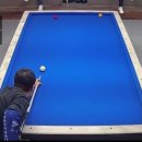 럭키당구클럽 이미지