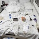 모텔 후 이미지