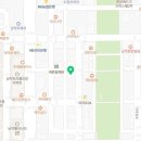 디저트39 전남도청점 이미지