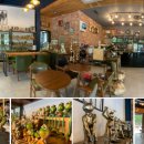 아로미 펜션 이미지