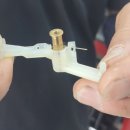 인식카닥터 이미지