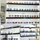 으뜸50 마산양덕점 이미지