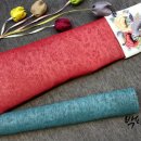 백년가약우리옷 이미지