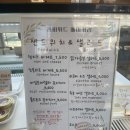 라비뛰드 이미지