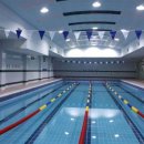 순창군 실내수영장 이미지