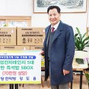 서구-01-08 이미지