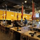 본낙원갈비 이미지