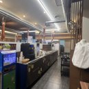 새농장 눈꽃한우농장 이미지