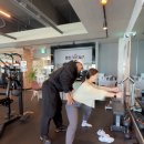 열정헬스 | 광주 첨단PT 추천 열정헬스