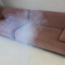 동남세탁 이미지