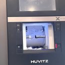 현대구내안경원 이미지