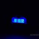 슈퍼맨PC 이미지