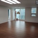 당정동 대우 이미지