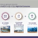 엘시티 더 몰 이미지