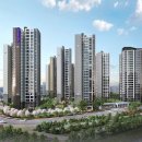 수원-남부-103 이미지