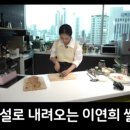 밸런스그룹 이미지