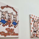 치키차카초코동탄호수점