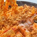 한돈생돼지찌개 이미지