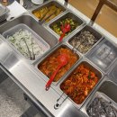 정아네 | 김포 통진 마송 고기 맛집｜반찬 푸짐한 1988정아네고기집 방문 후기