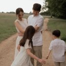 김민지 카카오 검색결과