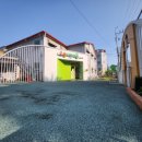 용당어린이집 이미지