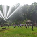 딸기마을 이미지