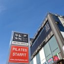 청춘다락방 이미지