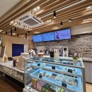 마실마트 이미지