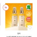 6월 올 영 세일 추천 템